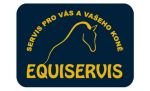 Equiservis