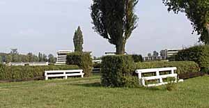 překážky č. 7 a 8