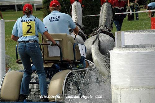 Ladislav Jirgala Ladislav Jirgala