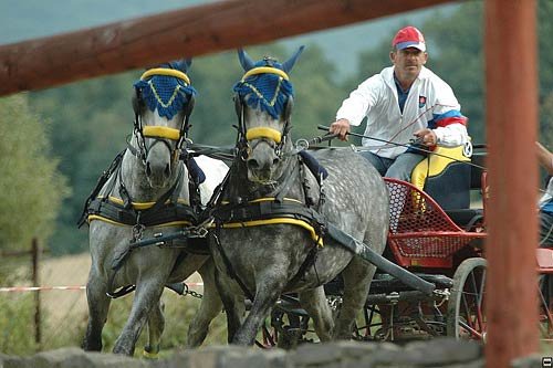 Miroslav Matúška Miroslav Matúška