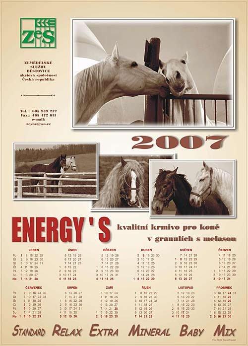 pro stažení kalendáře klikněte pod obrázkem na odkaz pro stažení kalendáře klikněte pod obrázkem na odkaz