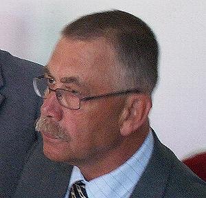 PhDr. Tomáš Krůta