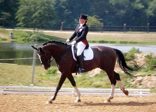 Škardová Magda - Angel-K (SJK Havlíčkův Brod) Škardová Magda - Angel-K (SJK Havlíčkův Brod)