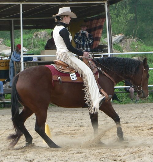 Kladně hodnocené zastavení