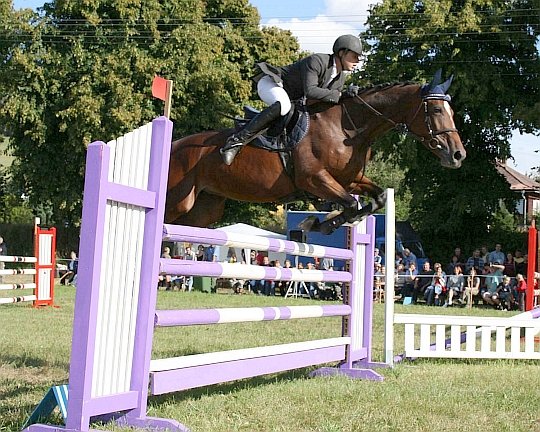 Roman Šafrata Ibizu šetřil a tak ji zajistil druhé místo.