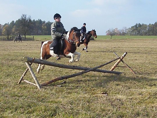 Dobro&scaron;ov foto: Michaela Neumannov&aacute;