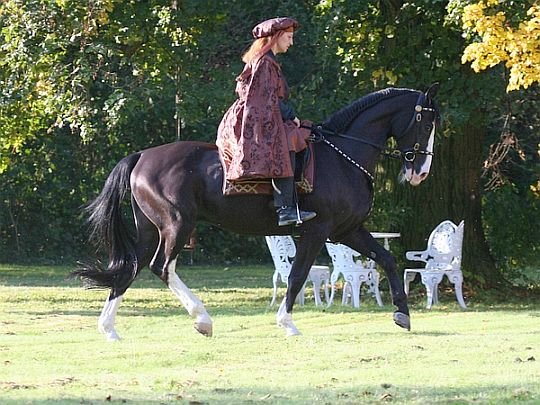 škola lehkosti Philippe Karla