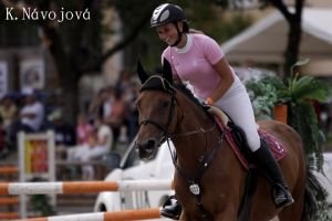 mčr zduchovice 2009