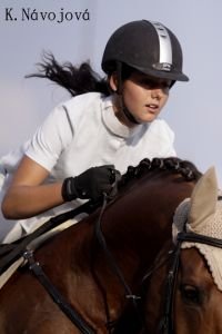 mčr zduchovice 2009