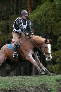 Fiala Miroslav - ALEX 3