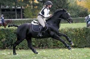 Markéta Matoušková - Renoir 114