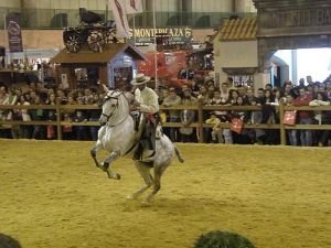 obrat o 180° v kroku