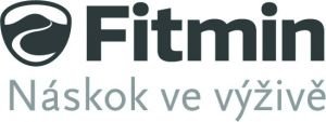 FITMIN