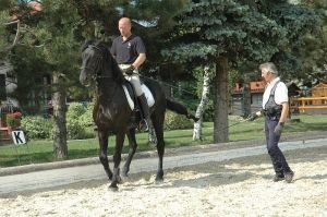 Arthur Kottas-Heldenberg