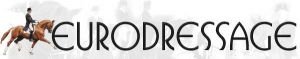 eurodressage.com