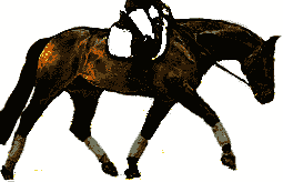 vytažení dopředu a dolů zvedá kohoutek