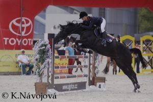 Elena Fisher - Avita