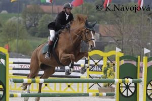 Morotski Yahor, Cantania 7