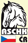 ASCHK