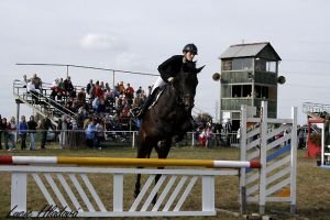  Monika Přibylová - Violka