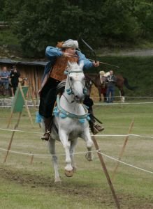 Johana Moutelíková