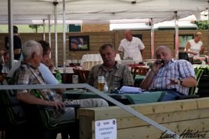 J. Šíma, Aleš Suchánek