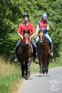 Sihaska a Myahri- st.Z