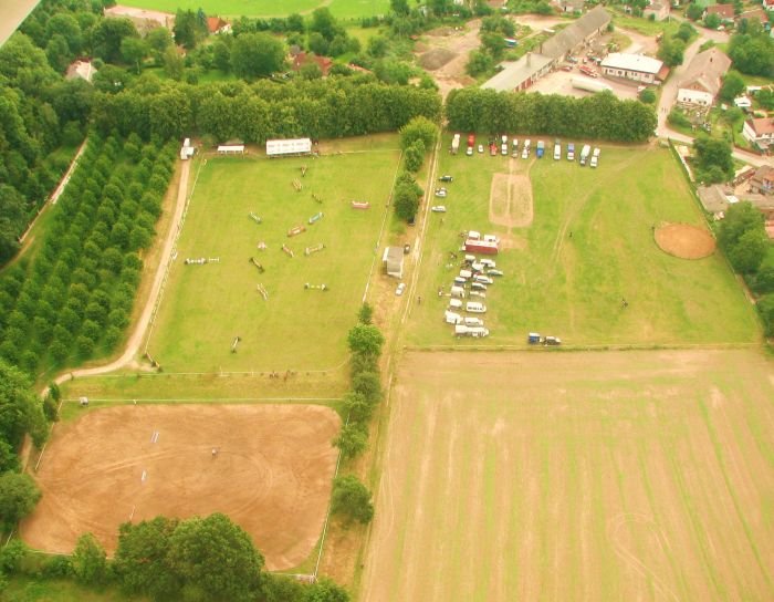 areál JK Sobotka areál JK Sobotka