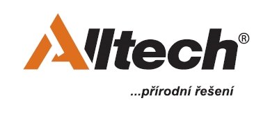 Alltech logo