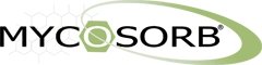 Mycosorb