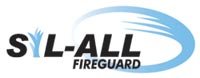 Sil-All Fireguerd