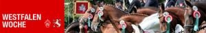 Westfalen Woche 2010