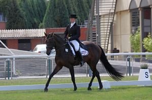 Sabina Erbeková Sabina Erbeková