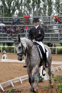 Míla Příhoda s Gombou 1