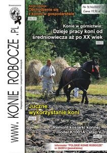 Obálka časopisu (3/2012)