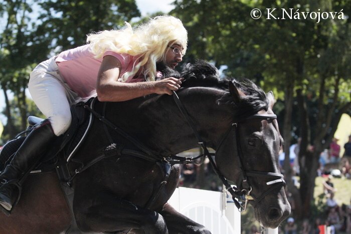 Ludvík Jandourek Ludvík Jandourek