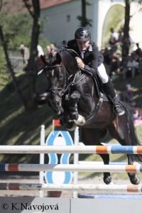 Jan Zwinger, Al Campo /2920