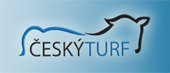 Český Turf