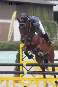 Jakub Petrus - Fernet