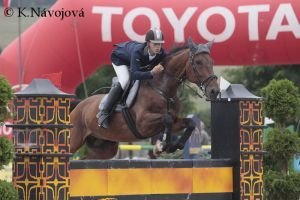 Ladislav Vachutka - Dárek