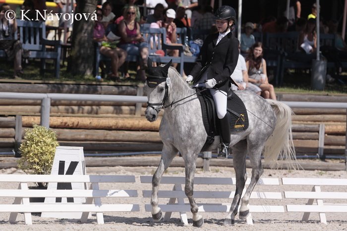 Kateřina Rosická - Emil-R Kateřina Rosická - Emil-R