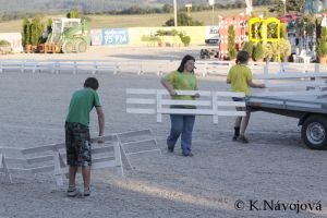 stavba obdélníku stavba obdélníku