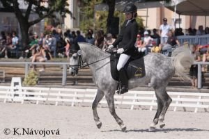 Kateřina Rosická Kateřina Rosická