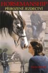 Horsemanship - přirozené jezdectví