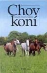 Chov koní Chov koní