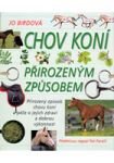 Chov koní přirozeným způsobem