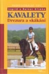 Kavalety - drezura a skákání