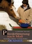 Pferdefütterung nach Mass