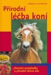 Přírodní léčba koní