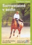 Samostatně v sedle